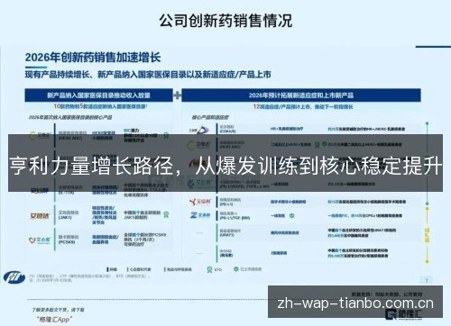 亨利力量增长路径,从爆发训练到核心稳定提升 亨利力量增长路径,从爆发训练到核心稳定提升