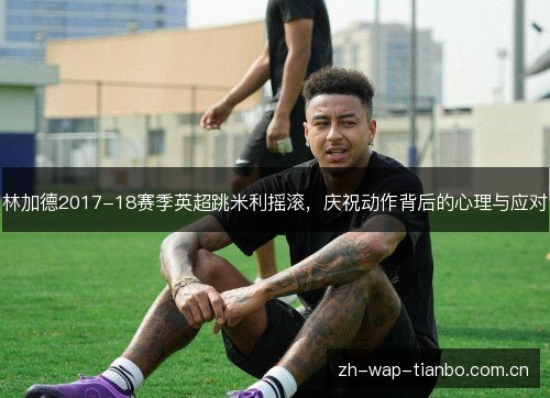 林加德2017-18赛季英超跳米利摇滚,庆祝动作背后的心理与应对 林加德2017-18赛季英超跳米利摇滚,庆祝动作背后的心理与应对